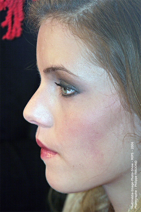 MIPS-2006_04.JPG