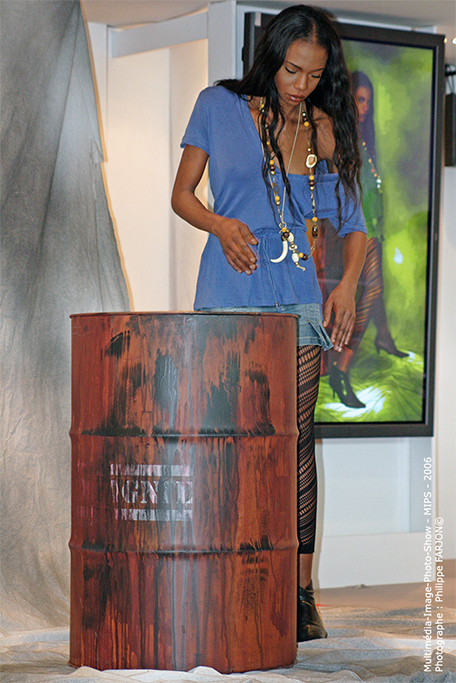MIPS-2006_07.JPG