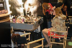 MIPS-2006_02.JPG