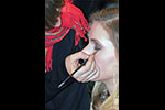 MIPS-2006_03.JPG