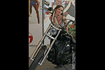 MIPS-2006_13.JPG
