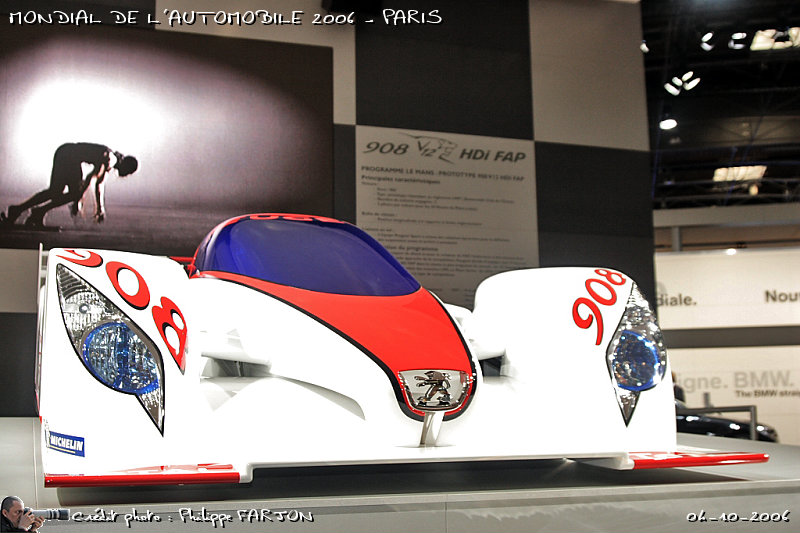 SA06_MG_7989.jpg