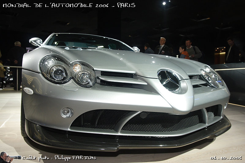 SA06_MG_8007.jpg