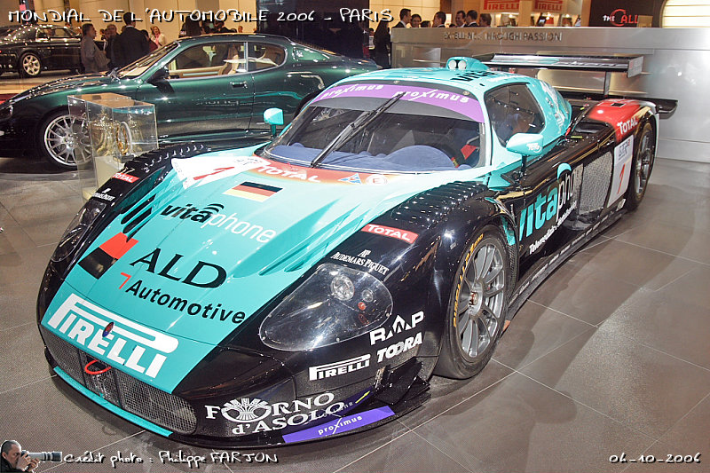 SA06_MG_8027.jpg