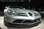 SA06_MG_8007.jpg