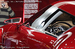 Mondial Auto 2006