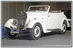 _MG_9766.jpg