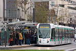 _mg_1698_fph.jpg