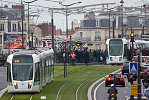 _mg_1705_fph.jpg