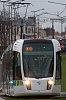 _mg_1709_fph.jpg