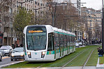 _mg_1723_fph.jpg