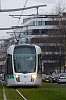 _mg_1737_fph.jpg