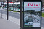 _mg_1740_fph.jpg