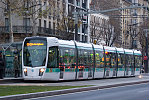 Tramway T3