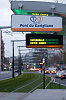 _mg_1760_fph.jpg