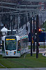 _mg_1781_fph.jpg