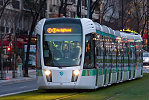 _mg_1787_fph.jpg