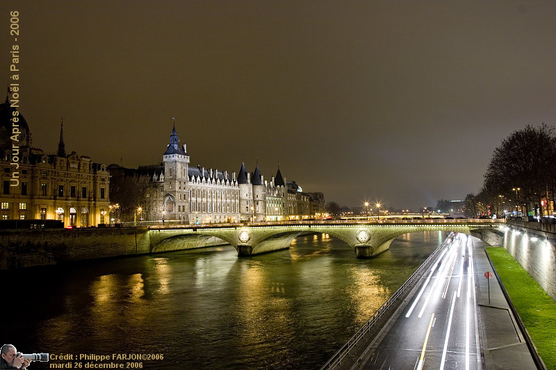 _mg_2204_fph.JPG