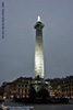 _mg_2133_fph.JPG