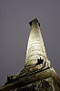 _mg_2135_fph.JPG