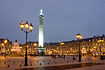 _mg_2145_fph.JPG