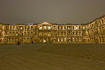 _mg_2175_fph.JPG