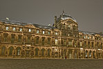 _mg_2182_fph.JPG