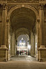 _mg_2186_fph.JPG