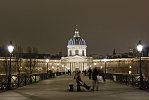 _mg_2190_fph.JPG