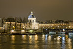 _mg_2191_fph.JPG