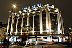 _mg_2192_fph.JPG