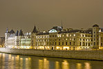 _mg_2194_fph.JPG