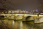 _mg_2196_fph.JPG