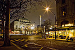 _mg_2200_fph.JPG