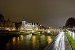 _mg_2204_fph.JPG
