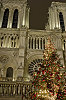 _mg_2213_fph.JPG