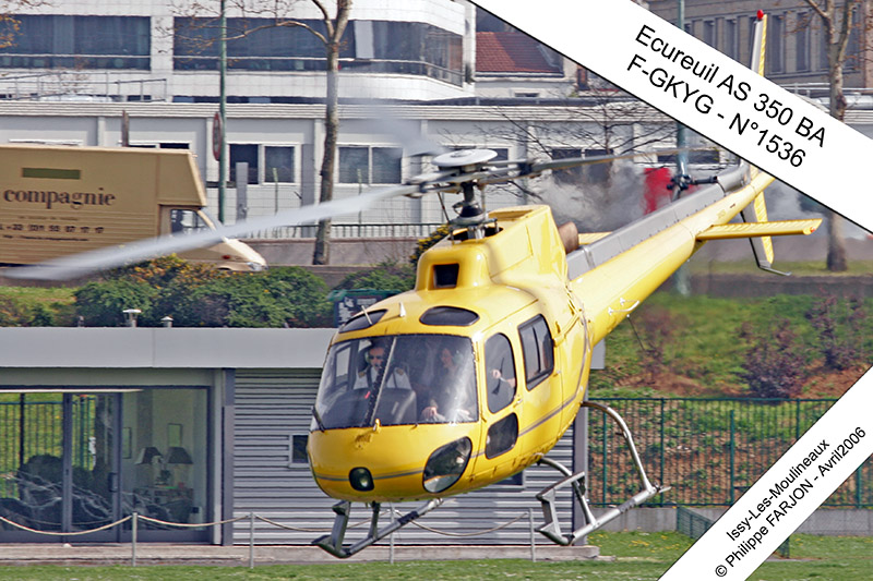 AS_350_BA_F-GKYG_2.jpg