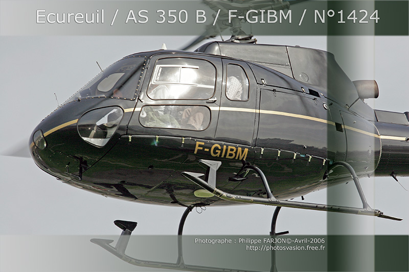 AS_350_B_F-GIBM_01.JPG