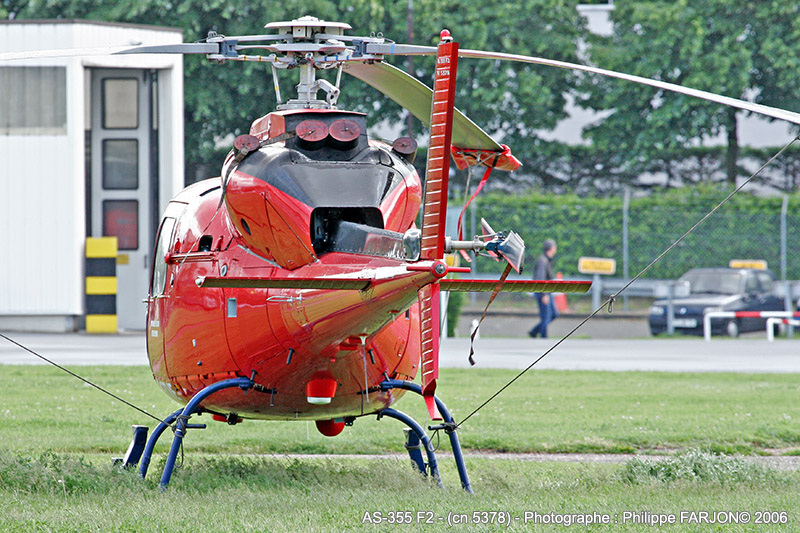 AS_355-F2_N5378_01.jpg