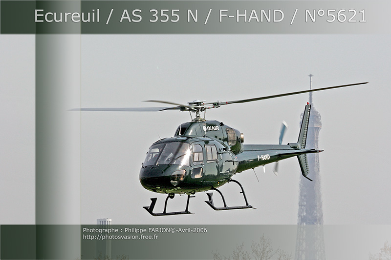 AS_355N_F-HAND_01.JPG