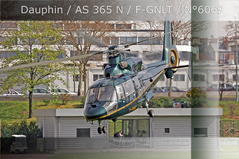 AS_365N_F-GNLT_1.jpg