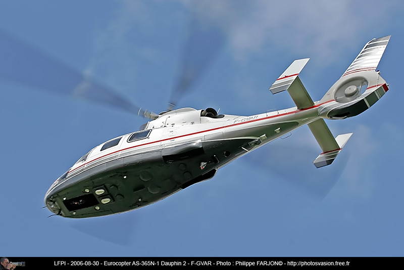 LFPI_AS365N1_F-GVAR.jpg