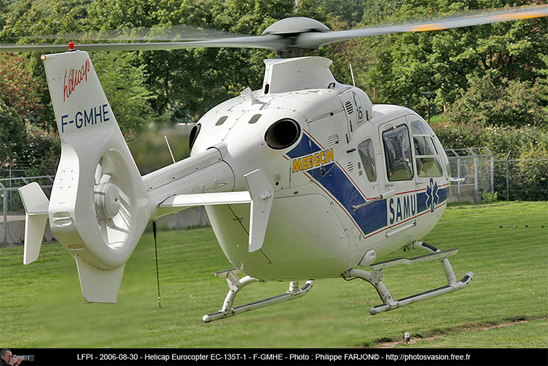LFPI_EC-135T-1_F-GMHE.jpg