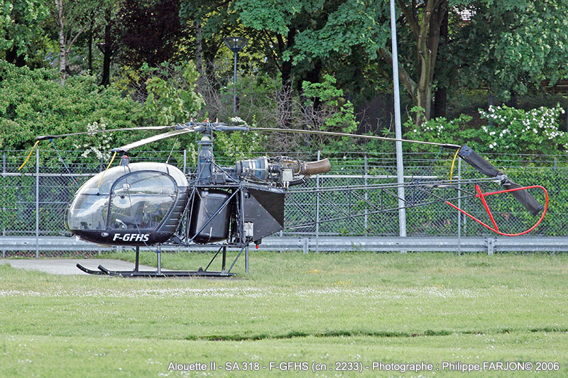 SA_318_F-GFHS.jpg