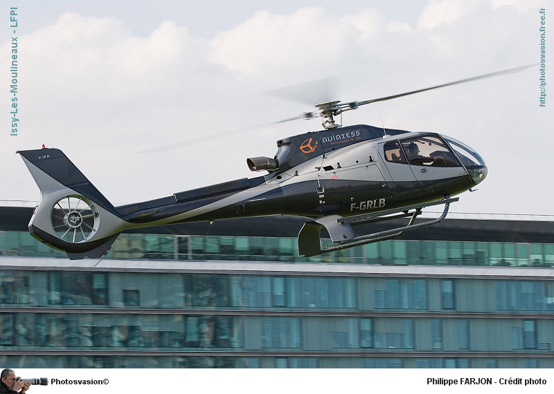 _mg_5187-c.jpg