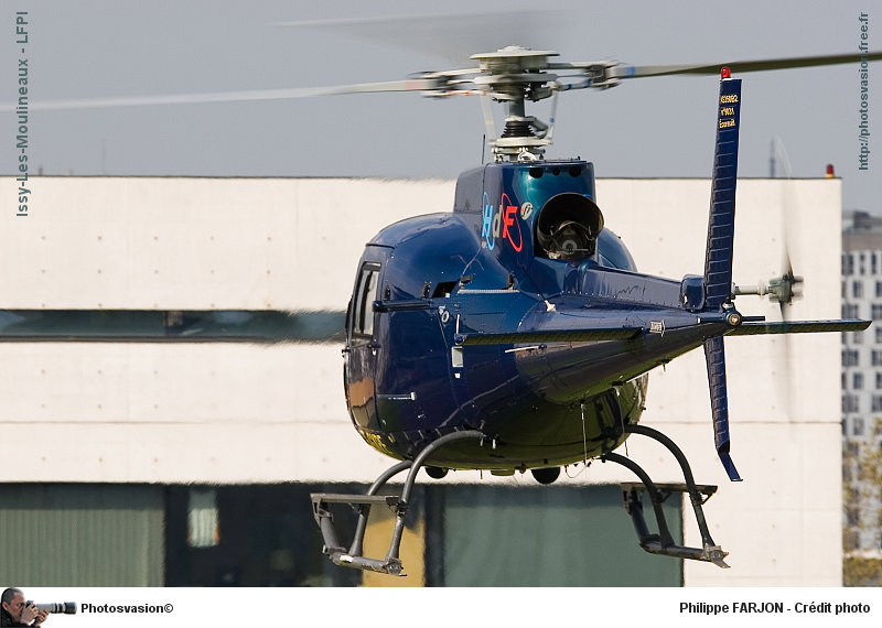 _mg_5221-c.jpg