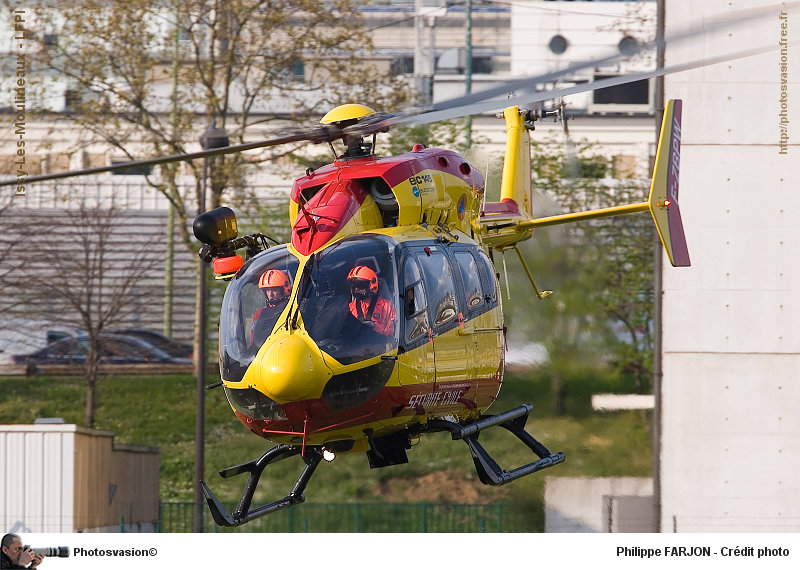 _mg_5315-c.jpg