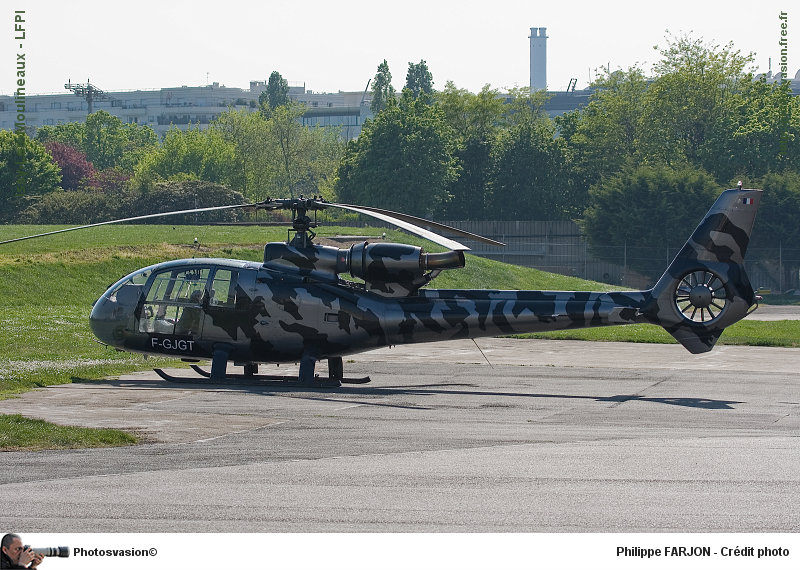 _mg_5649-c.jpg