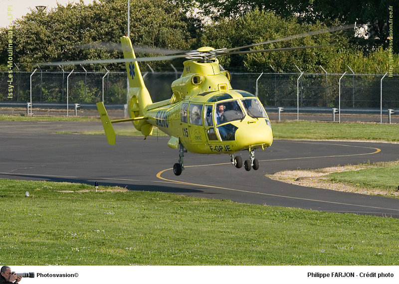 _mg_5734-c.jpg