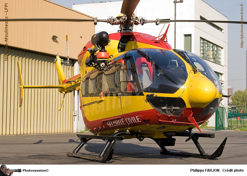 _mg_5769-c.jpg